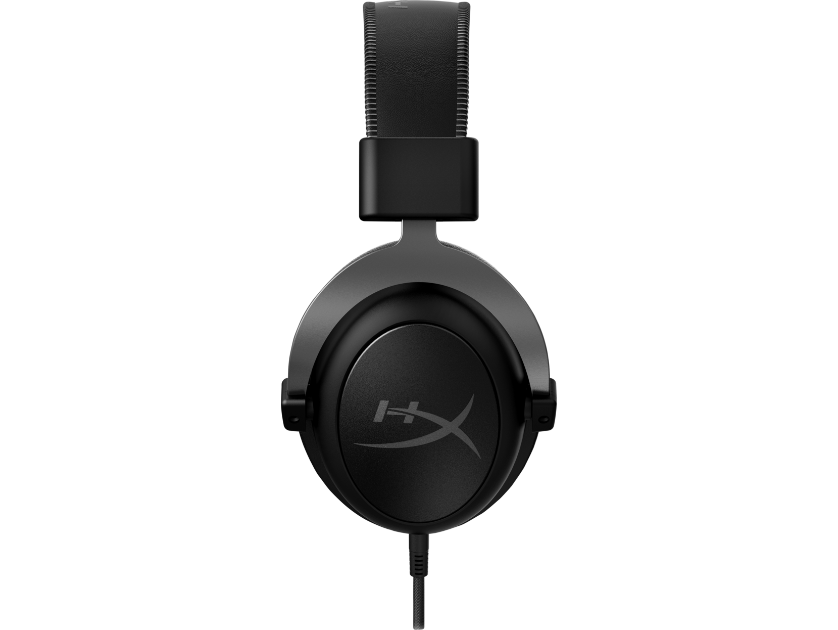 100016439 – HYPERX CLOUD II GAMING-3