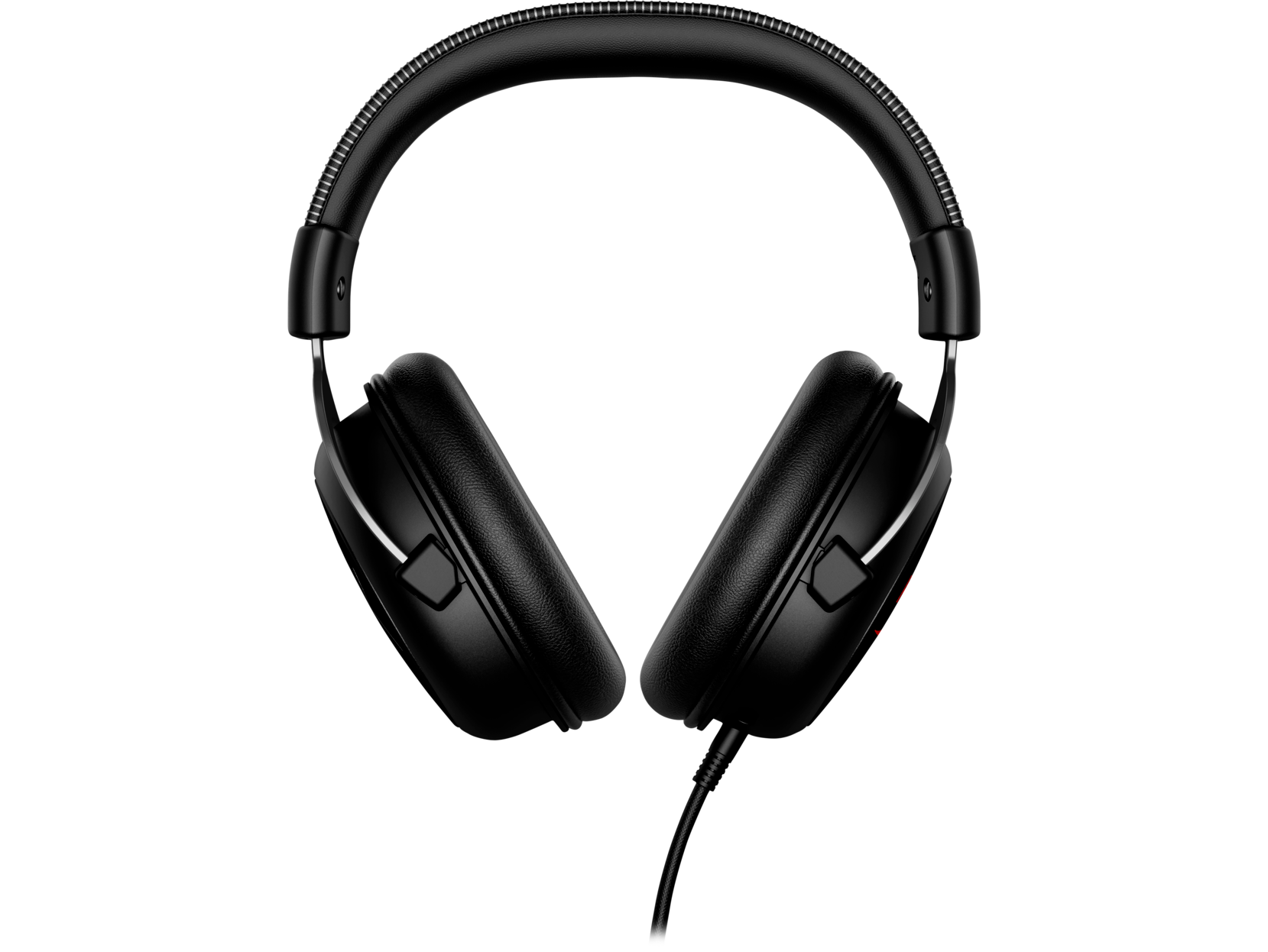 100016439 – HYPERX CLOUD II GAMING-4