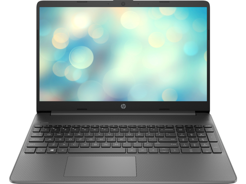 NT014HPR70 – HP Laptop 15-ef2523la (6G1Q2LA).01