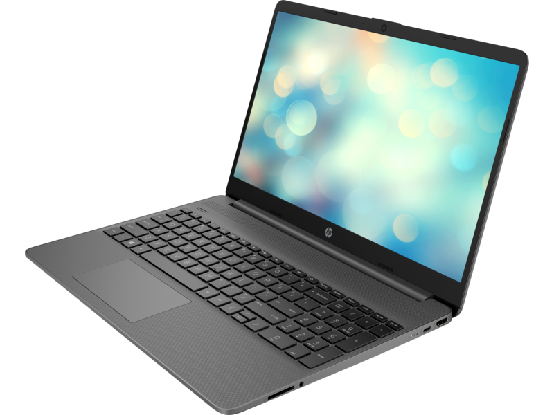 NT014HPR70 – HP Laptop 15-ef2523la (6G1Q2LA).02
