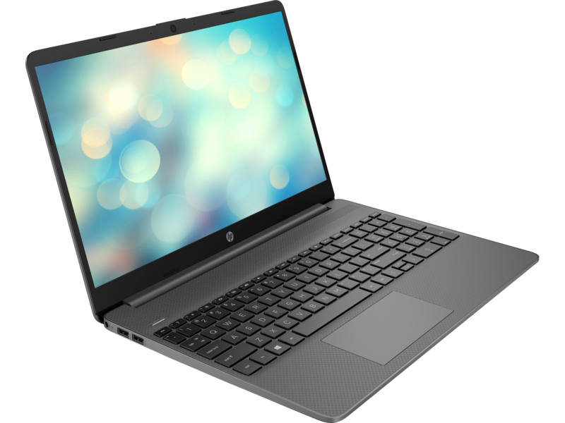 NT014HPR70 – HP Laptop 15-ef2523la (6G1Q2LA).03