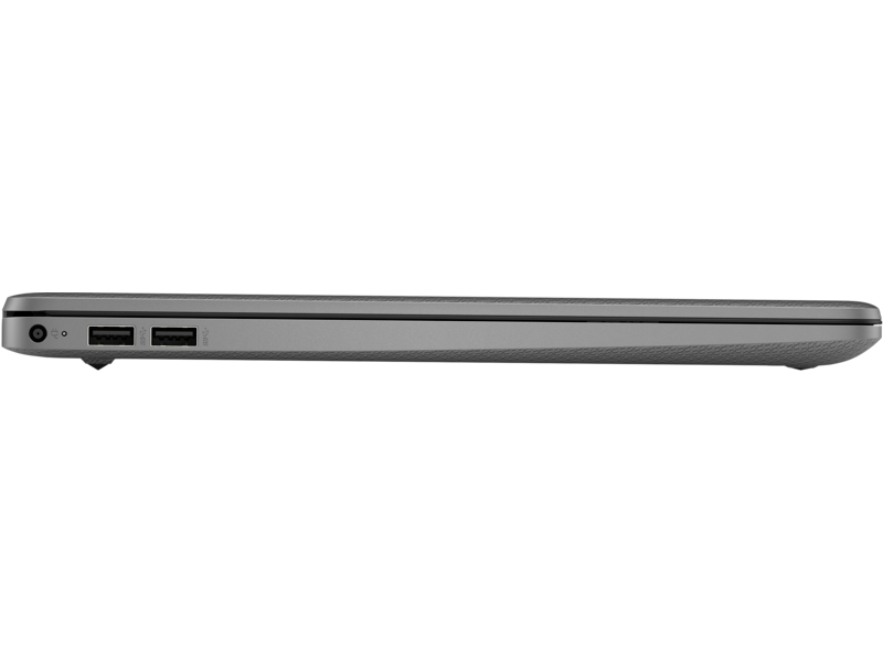NT014HPR70 – HP Laptop 15-ef2523la (6G1Q2LA).04