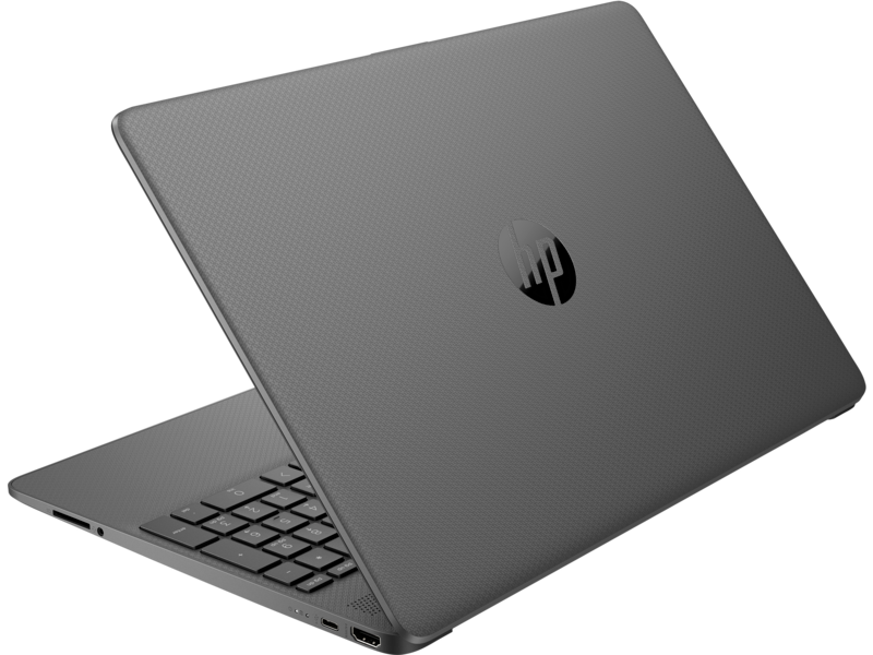 NT014HPR70 – HP Laptop 15-ef2523la (6G1Q2LA).05