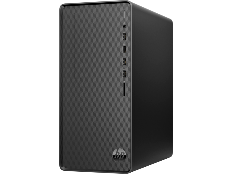PC401HPR91 – HP Desktop M01-F2004lam (6B6L5LA).0002
