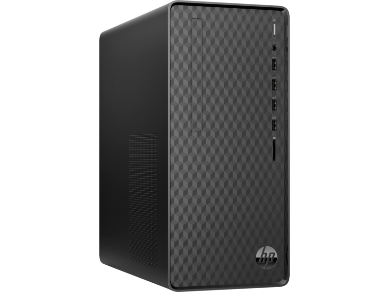 PC401HPR91 – HP Desktop M01-F2004lam (6B6L5LA).0003