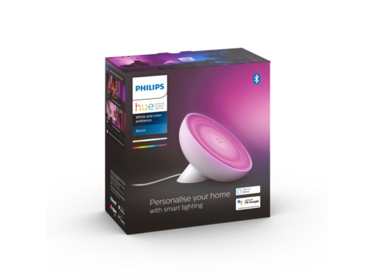 HM350PLH17 – BLOOM TABLE LAMP PHILIPS.000001