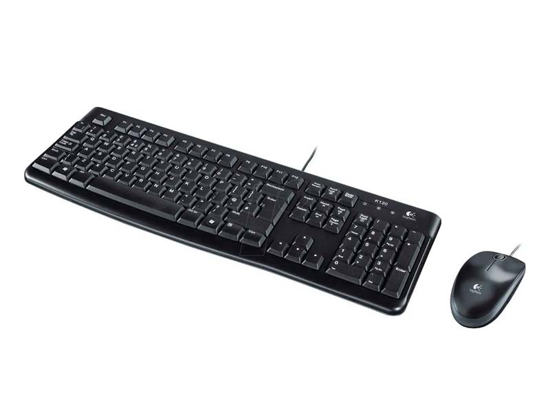 ID212LOG16 – MK120 CORDED KEYBOARD AND MOUSE COMBO.05