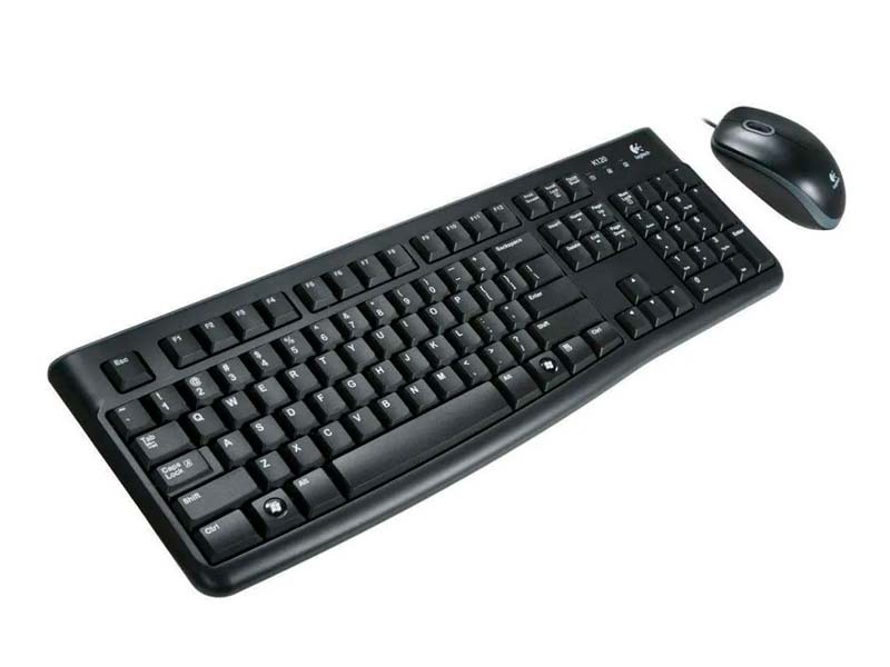 ID212LOG16 – MK120 CORDED KEYBOARD AND MOUSE COMBO.06