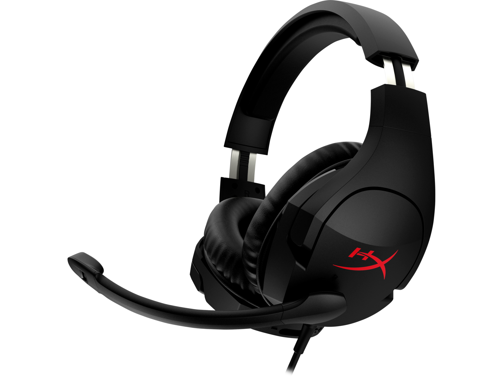 100016438 – HYPERX – CLOUD STINGER – HEADSET – PARA COMPUTER – WIRED.01
