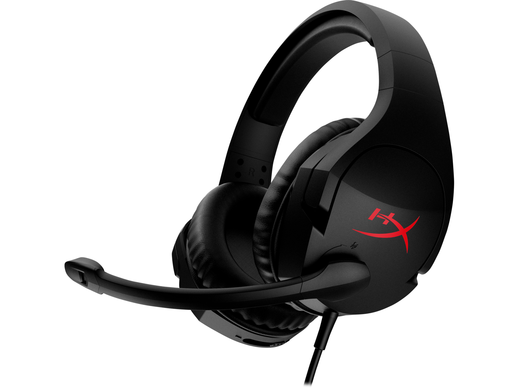100016438 – HYPERX – CLOUD STINGER – HEADSET – PARA COMPUTER – WIRED.02
