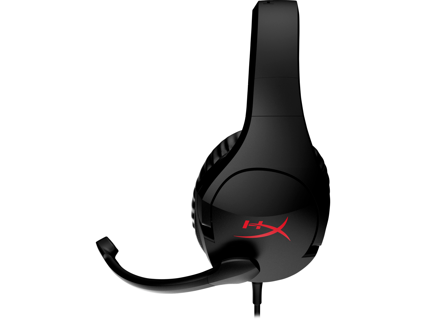 100016438 – HYPERX – CLOUD STINGER – HEADSET – PARA COMPUTER – WIRED.04