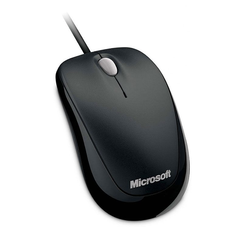 4YH-00005 – MICROSOFT BASIC OPTICAL MOUSE FOR BUSINESS.02