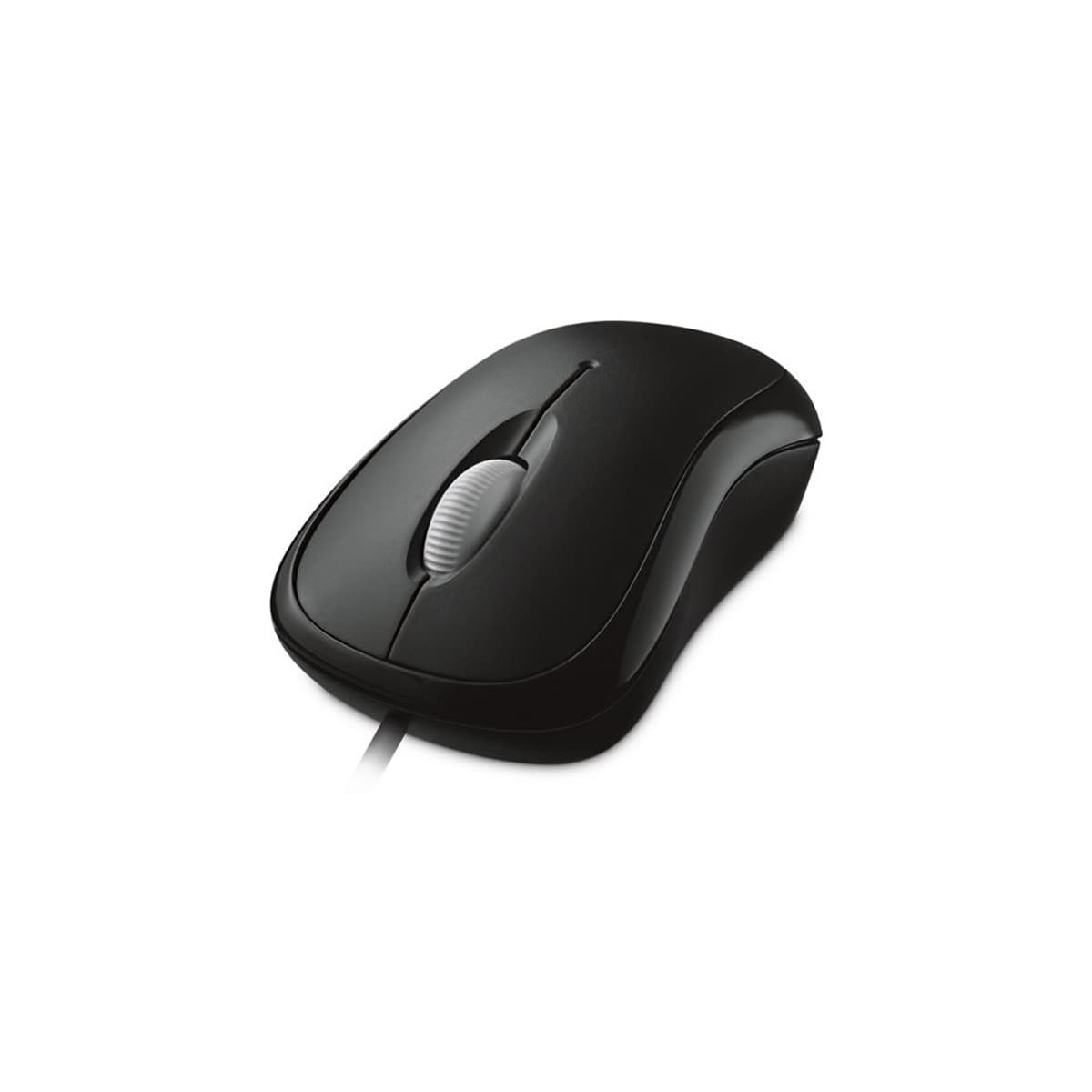 4YH-00005 – MICROSOFT BASIC OPTICAL MOUSE FOR BUSINESS.03