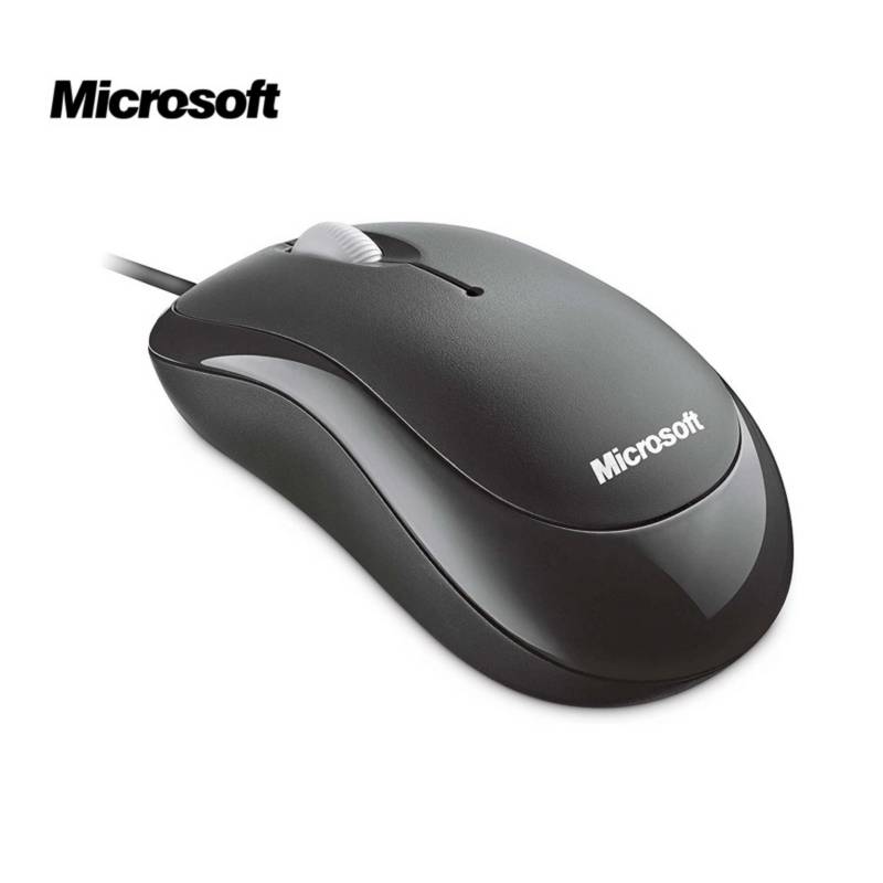 4YH-00005 – MICROSOFT BASIC OPTICAL MOUSE FOR BUSINESS.04