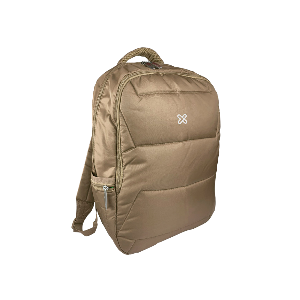 AN121KLX41 – KLIP XTREME – NOTEBOOK CARRYING BACKPACK.01