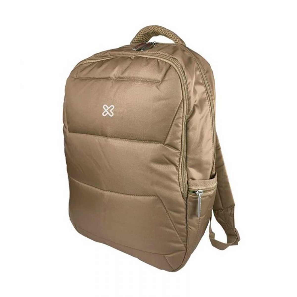 AN121KLX41 – KLIP XTREME – NOTEBOOK CARRYING BACKPACK.02