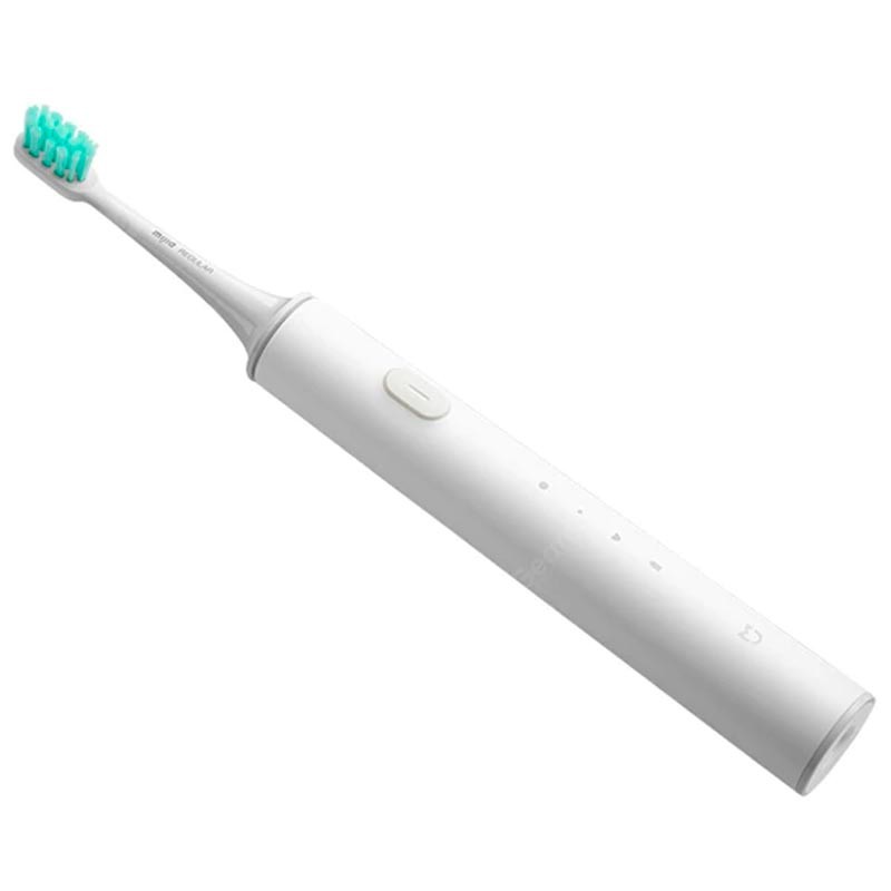 AZ000XIA08 – XIAOMI MI – ELECTRIC TOOTHBRUSH – T500.03