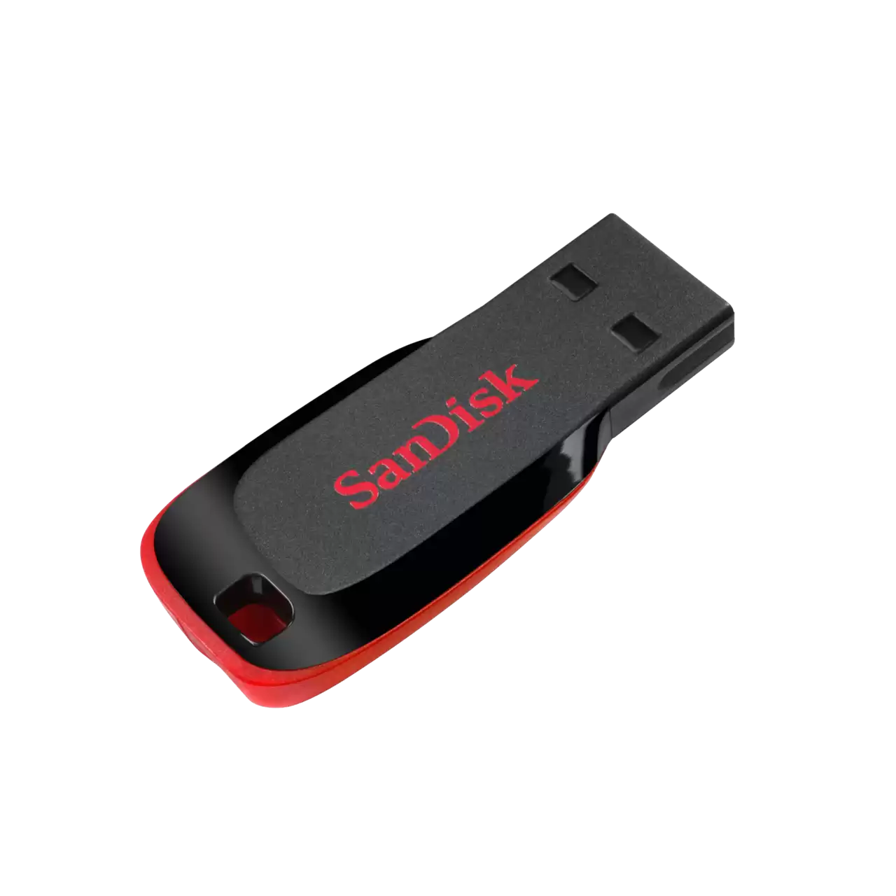 CH064SDK60 – SANDISK CRUZER BLADE – UNIDAD FLASH USB – 64 GB.01