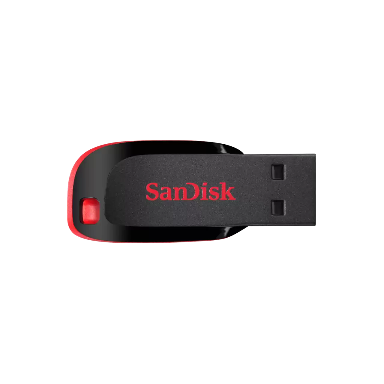 CH064SDK60 – SANDISK CRUZER BLADE – UNIDAD FLASH USB – 64 GB.02
