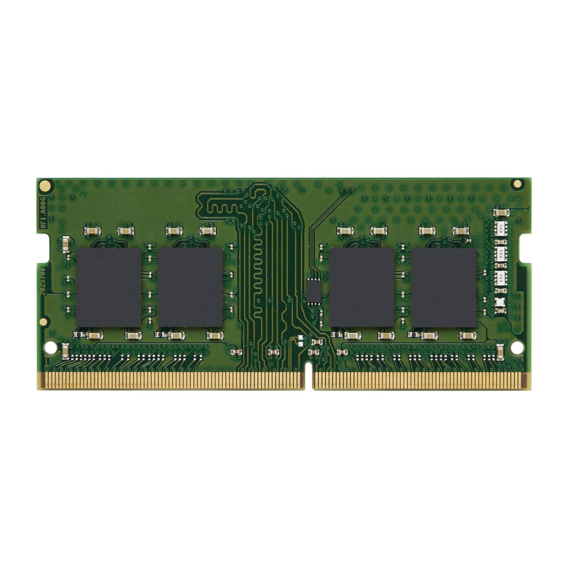 CH163KVR14 – KINGSTON VALUERAM – DDR4 – MÓDULO – 4 GB.01