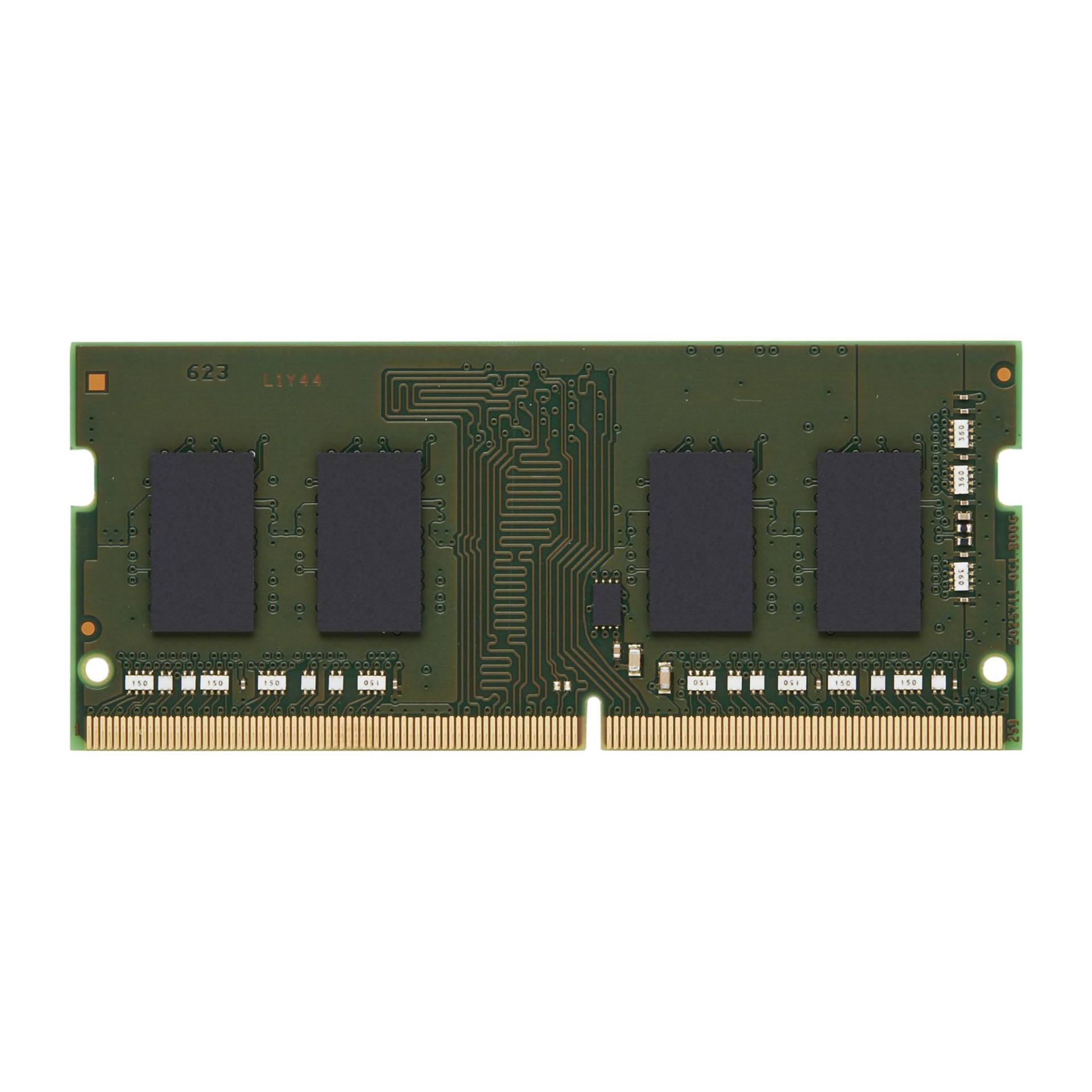 CH163KVR14 – KINGSTON VALUERAM – DDR4 – MÓDULO – 4 GB.03