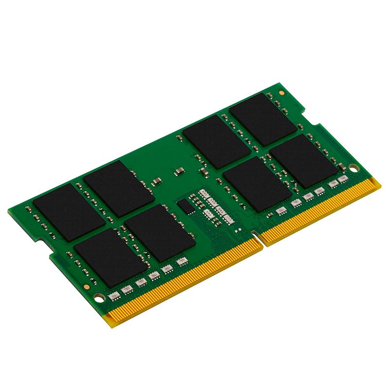 CH164KVR49 – KINGSTON VALUERAM – DDR4 – MÓDULO – 16 GB.01