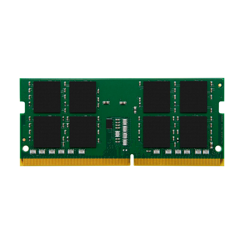 CH164KVR49 – KINGSTON VALUERAM – DDR4 – MÓDULO – 16 GB.02