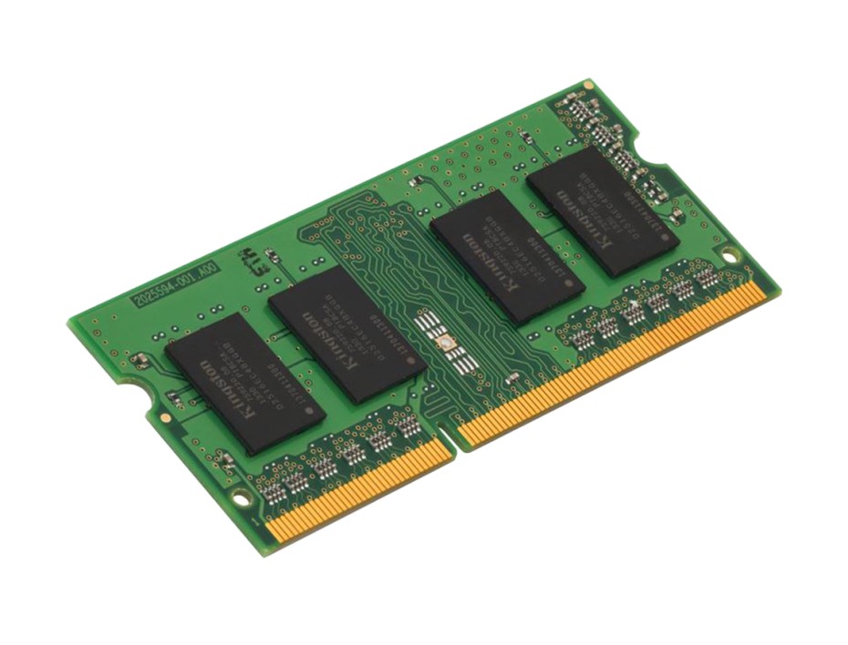 CH402KVR56 – KINGSTON VALUERAM – DDR4 SDRAM – 8 GB.03
