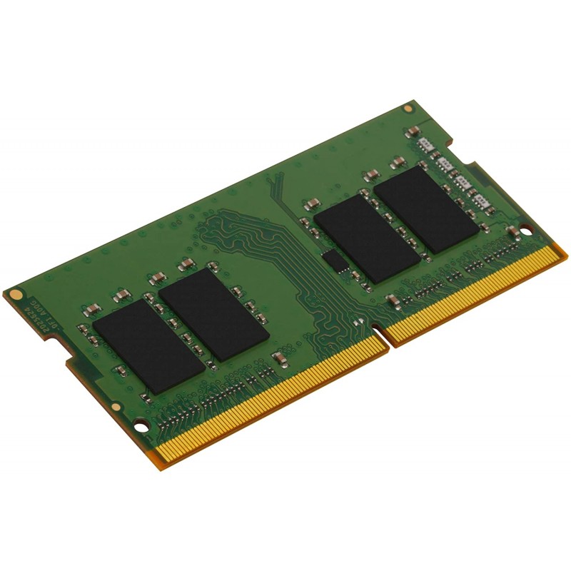 CH402KVR56 – KINGSTON VALUERAM – DDR4 SDRAM – 8 GB.04