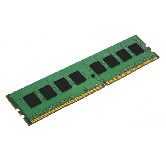 CH515KNG96 – KINGSTON – DDR4 – MÓDULO – 8 GB – DIMM DE 288 CONTACTOS.01