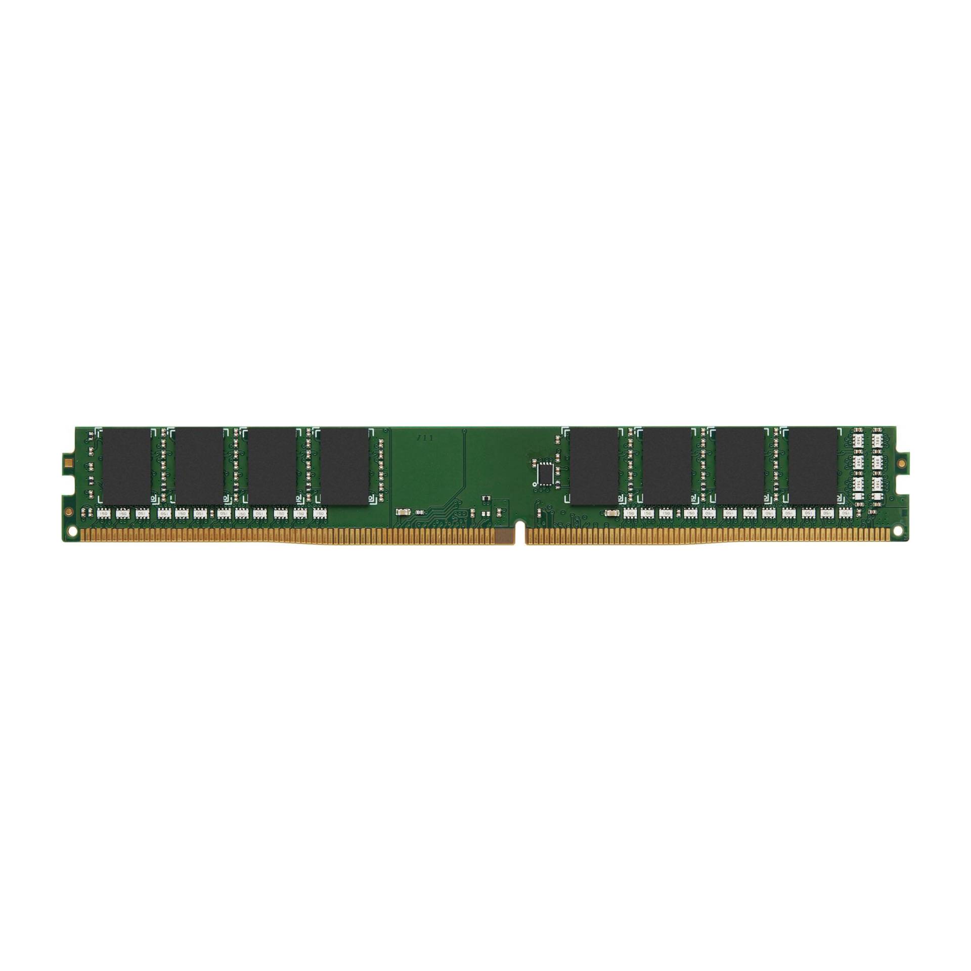 CH515KNG96 – KINGSTON – DDR4 – MÓDULO – 8 GB – DIMM DE 288 CONTACTOS.02