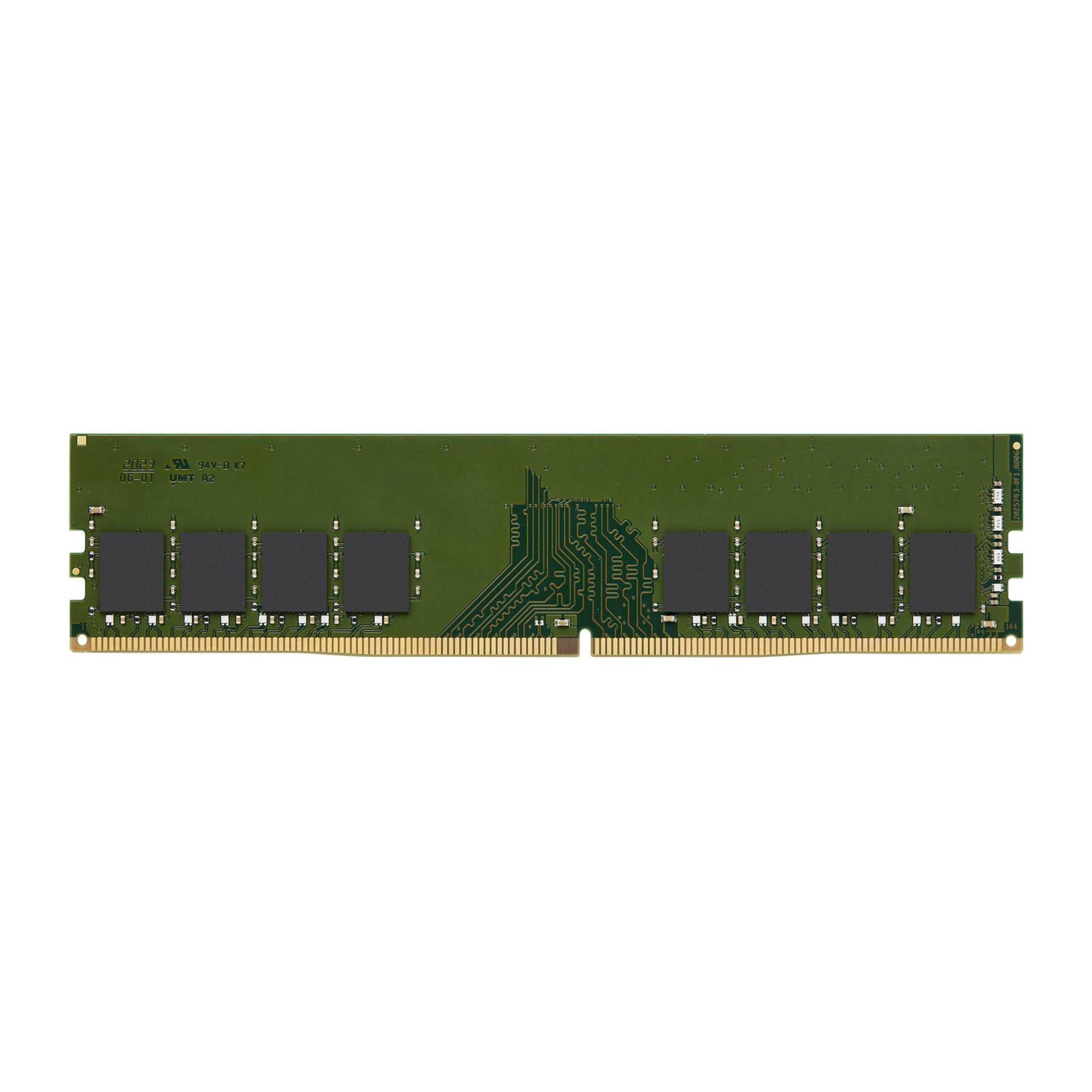 CH515KNG96 – KINGSTON – DDR4 – MÓDULO – 8 GB – DIMM DE 288 CONTACTOS.03