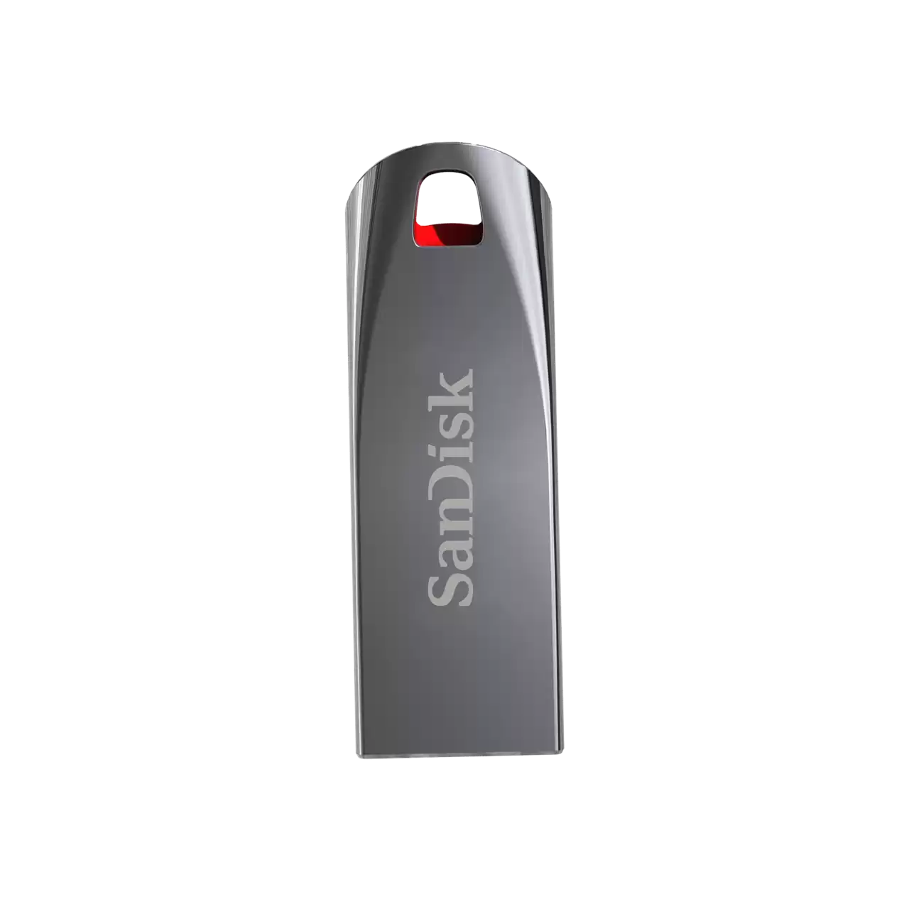 CH640SDK08 – SANDISK CRUZER FORCE – UNIDAD FLASH USB – 64 GB.03