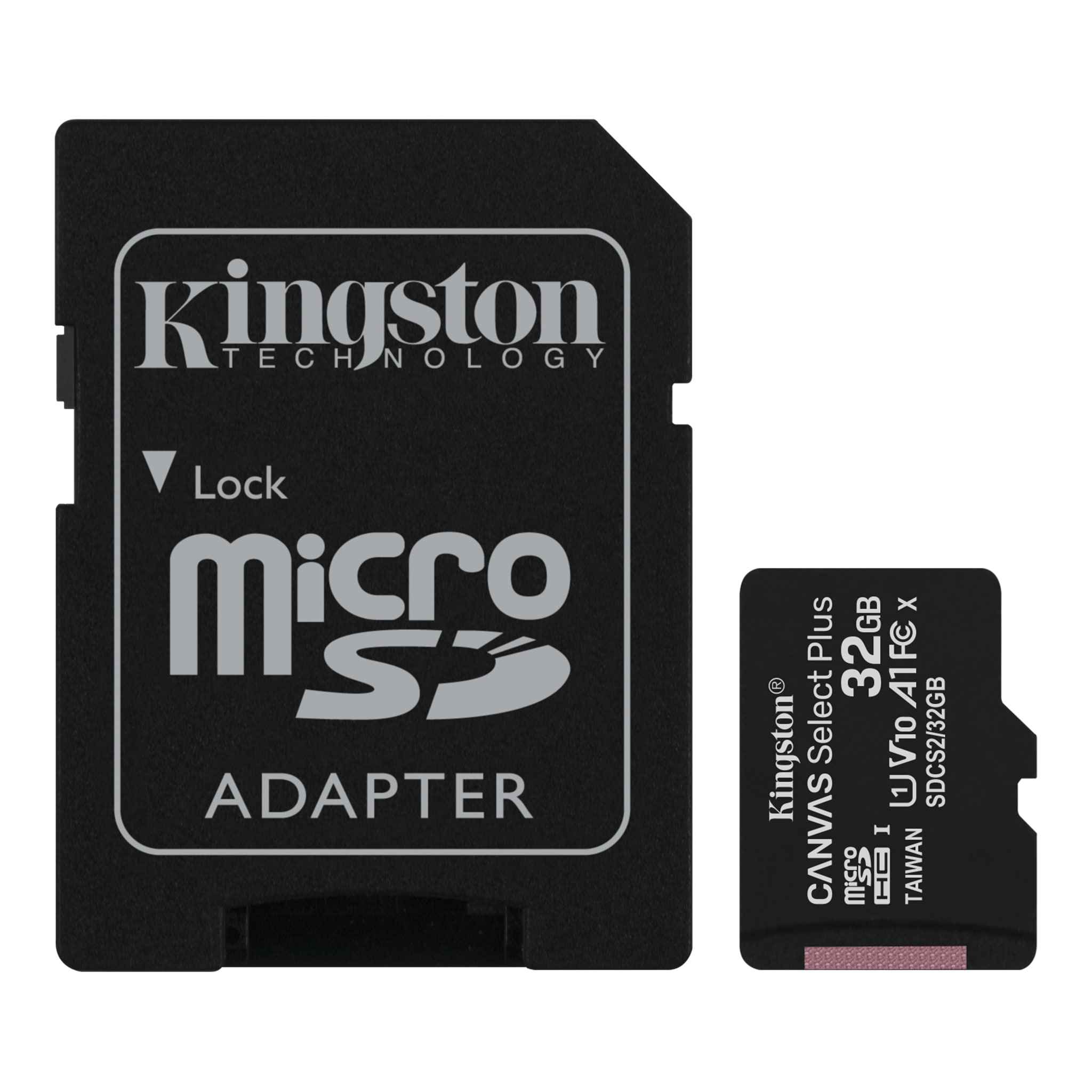 CH803KNG93 – SDCS2-32GB.01