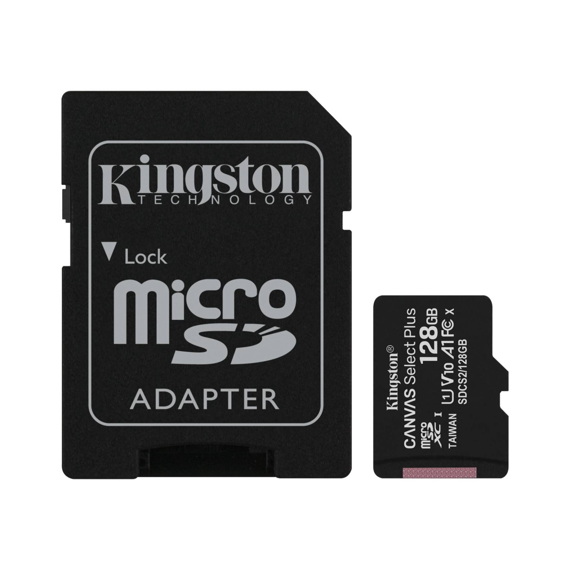 CH804KNG02 – SDCS2-128GB – KINGSTON CANVAS SELECT PLUS.01