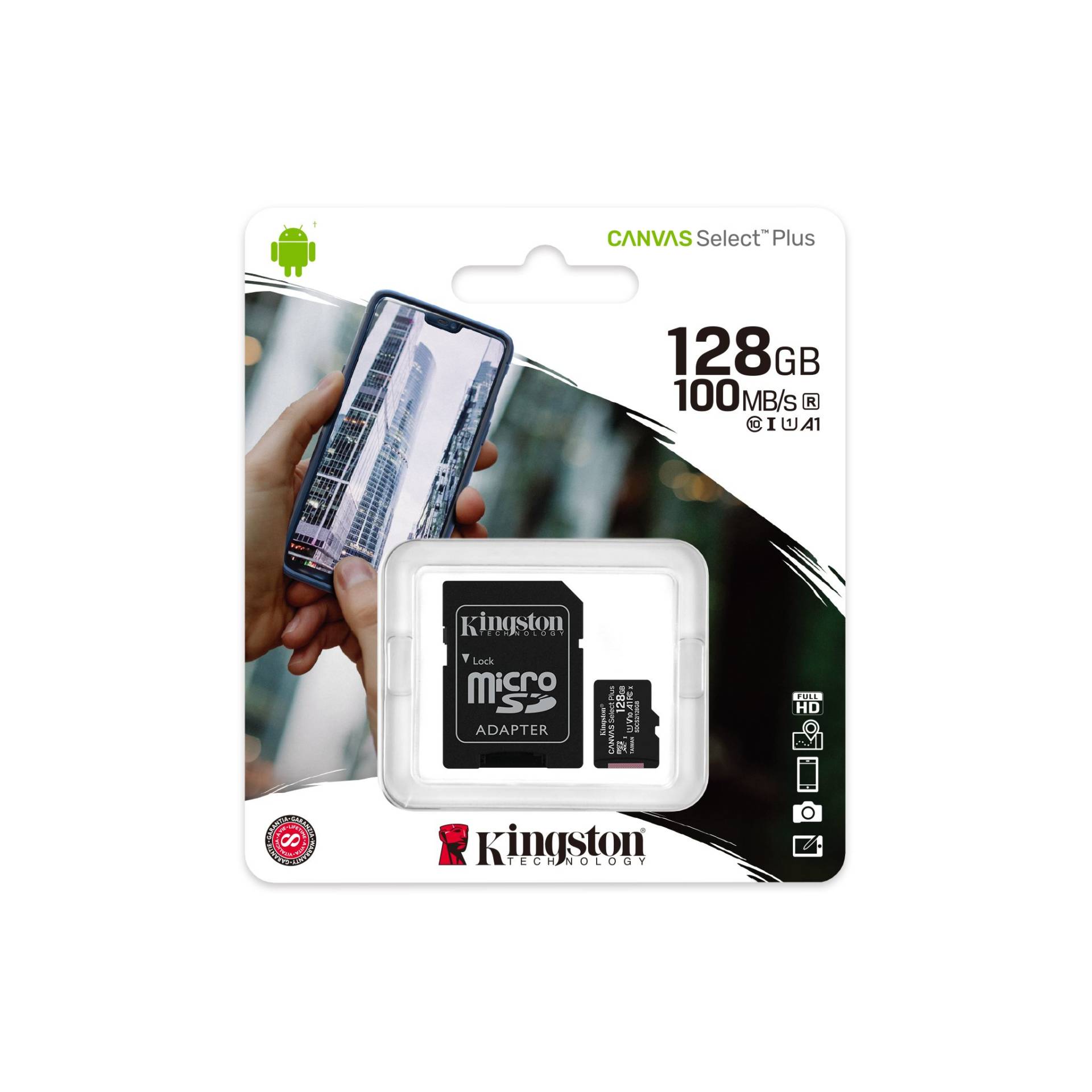 CH804KNG02 – SDCS2-128GB – KINGSTON CANVAS SELECT PLUS.03