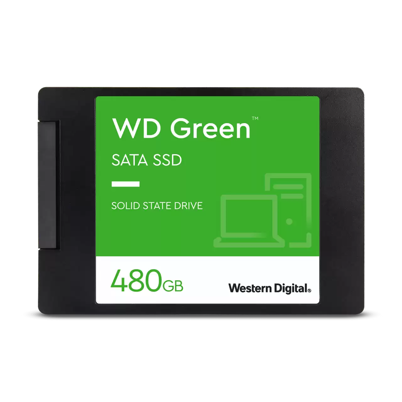DH480WDC06 – WDS480G3G0A.01