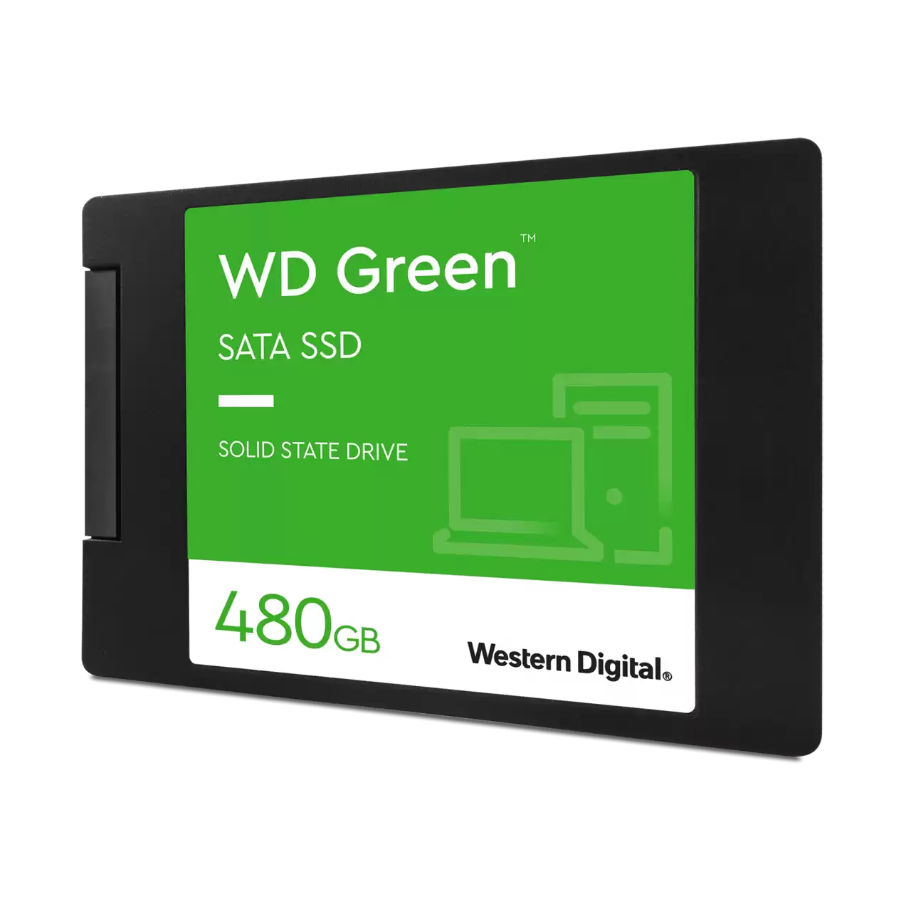 DH480WDC06 – WDS480G3G0A.02
