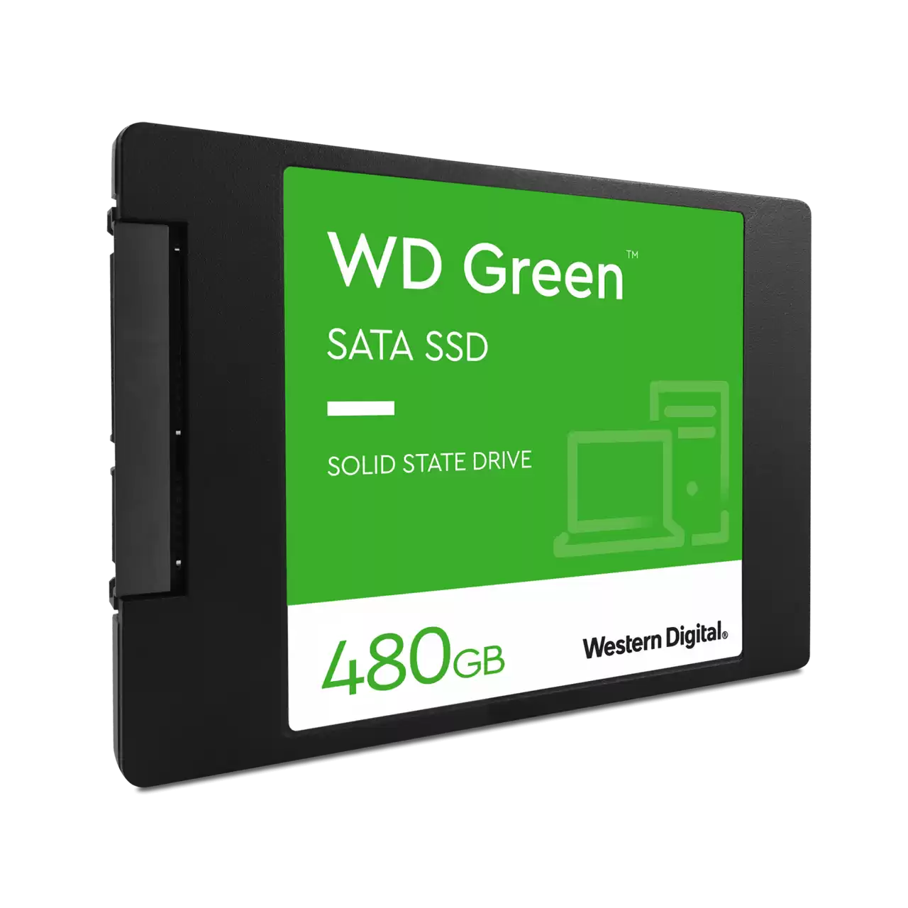 DH480WDC06 – WDS480G3G0A.03