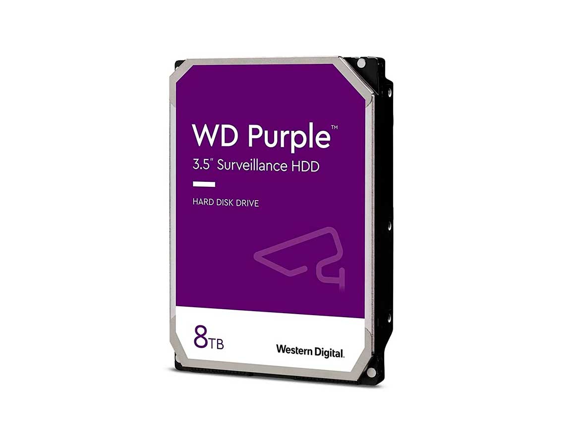 DH968WDC30 – DISCO DURO INTERNO WESTERN DIGITAL PURPLE SURVILLANCE.01