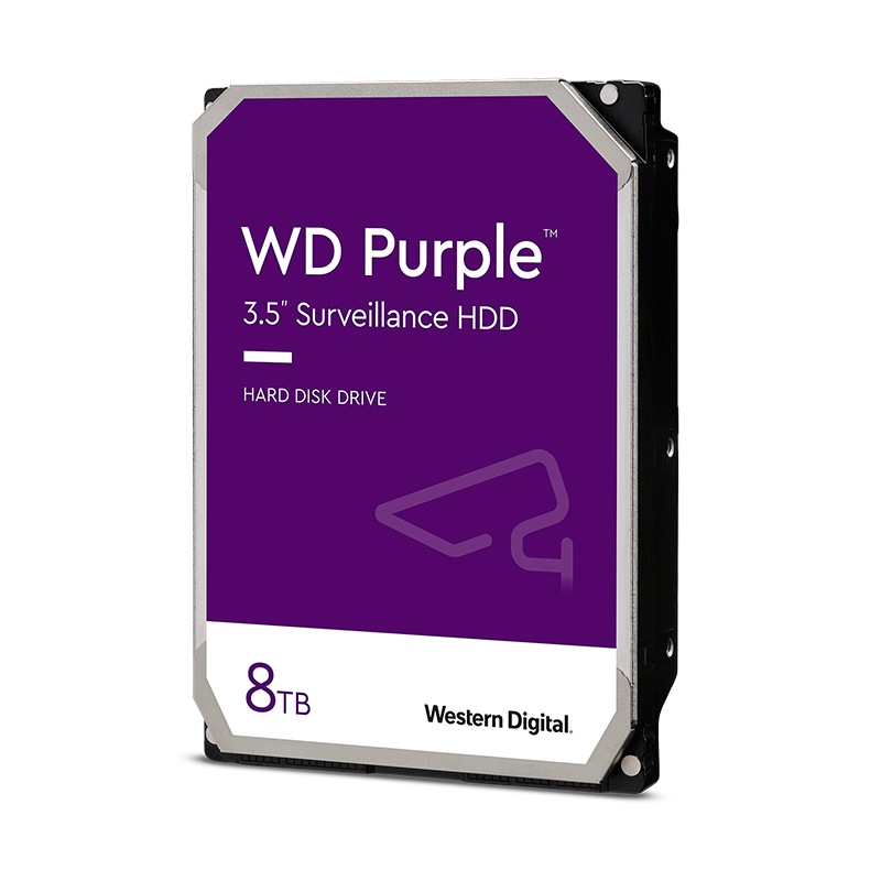 DH968WDC30 – DISCO DURO INTERNO WESTERN DIGITAL PURPLE SURVILLANCE.02