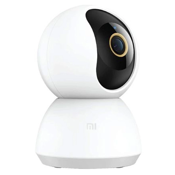Xiaomi Mi Home Security Camera Basic 1080P Cámara de Vigilancia
