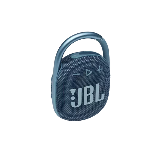 JBLCLIP4BLUAM-01