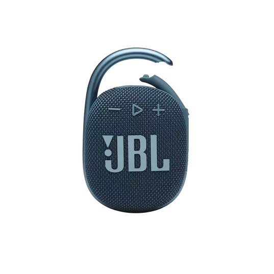 JBLCLIP4BLUAM-02