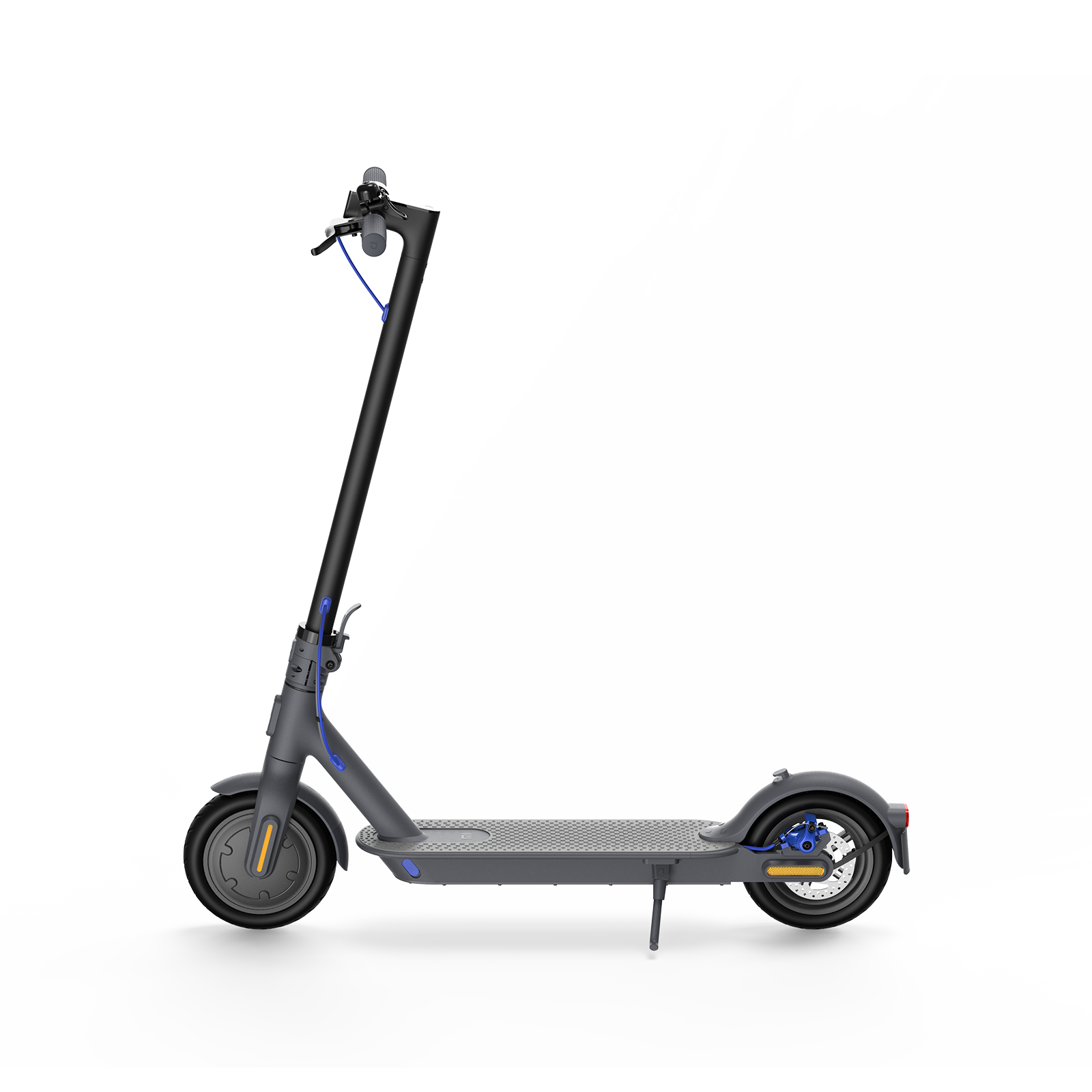 MM100XIA04 – XIAOMI MI 3 – SCOOTER ELÉCTRICA.02