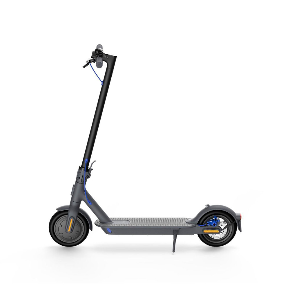 MM100XIA04 – XIAOMI MI 3 – SCOOTER ELÉCTRICA.04