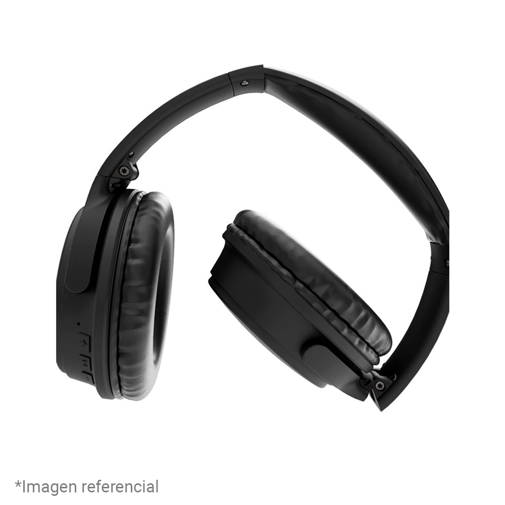MM111KLX39 – KLIP XTREME – KNH-050BK – HEADPHONES.03