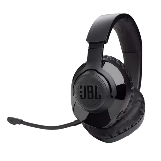 MM903JBL49 – JBL – HEADPHONES – WIRELESS – FREE WORK FROM HOME.01