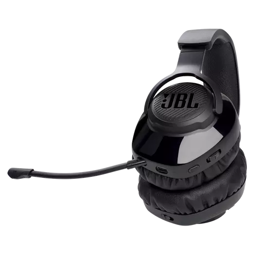 MM903JBL49 – JBL – HEADPHONES – WIRELESS – FREE WORK FROM HOME.05