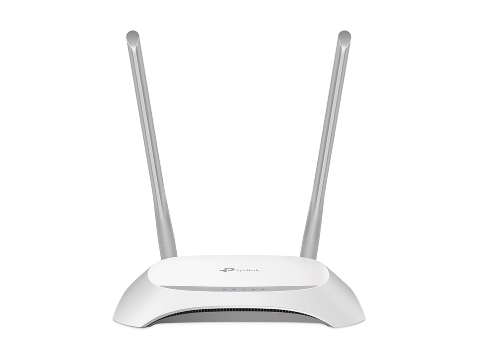NW000TPL10 – ROUTER INALÁMBRICO N 300MBPS.01